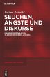 Seuchen, Ängste und Diskurse (eBook,... - Bild 1