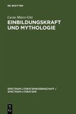Einbildungskraft und Mythologie (eBook, PDF)