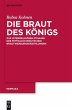Die Braut des Königs (eBook, PDF) - Bild 1