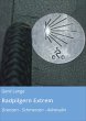 Radpilgern Extrem (eBook, ePUB) - Bild 1