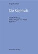Die Sophistik (eBook, PDF) - Bild 1