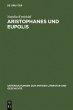 Aristophanes und Eupolis (eBook, PDF) - Bild 1