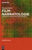 Filmnarratologie (eBook, PDF)