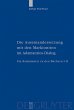 Die Auseinandersetzung mit den... - Bild 1