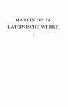 1614-1624 (eBook, PDF) - Opitz, Martin