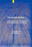 Das fremde Schöne (eBook, PDF) Das fremde Schöne (eBook, PDF)