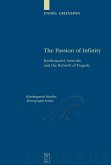 The Passion of Infinity (eBook, PDF)