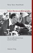 Robert Havemann Bibliographie (eBook,... - Bild 1