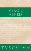 Aeneis (eBook, PDF)