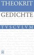 Gedichte (eBook, PDF) - Bild 1