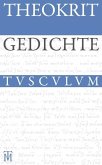 Gedichte (eBook, PDF)