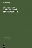 Theorizing Narrativity (eBook, PDF)