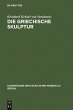 Die griechische Skulptur (eBook, PDF) - Bild 1