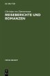 Reiseberichte und Romanzen (eBook, PDF) - Bild 1
