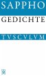 Gedichte (eBook, PDF) - Bild 1