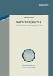 Menschengesichte (eBook, PDF) - Bild 1