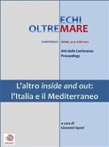 L'altro inside and out: l'Italia e il Mediterraneo (eBook, ePUB)