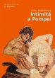 Intimità a Pompei (eBook, PDF) - Bild 1