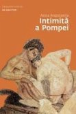 Intimità a Pompei (eBook, PDF)