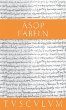 Fabeln (eBook, PDF) - Bild 1