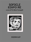 Sofocle Edipo Re (eBook, ePUB)