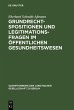 Grundrechtspositionen und... - Bild 1
