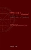 Mathesis & Graphe (eBook, PDF)