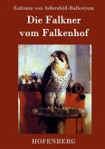 Die Falkner vom Falkenhof