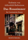 Das Rosazimmer