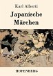 Japanische Märchen - Bild 1