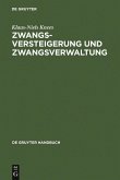 Zwangsversteigerung und Zwangsverwaltung (eBook, PDF)