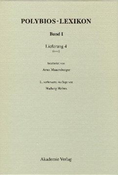 (lambda-omikron) (eBook, PDF)