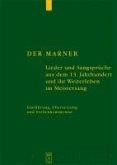 Der Marner (eBook, PDF)