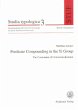 Predicate Compounding in the Yi-Group... - Bild 1