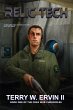 Relic Tech (Crax War Chronicles, #1)... - Bild 1