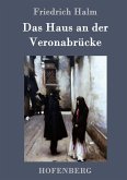 Das Haus an der Veronabrücke