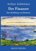 Der Finanzer