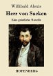Herr von Sacken - Bild 1