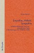 Empathie, Mitleid, Sympathie (eBook,... - Bild 1