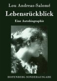 Lebensrückblick