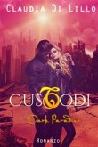 Custodi Dark Paradise (eBook, ePUB)