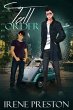 Tall Order (Chef's Table, #2) (eBook,... - Bild 1