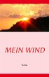 Mein Wind - Bild 1