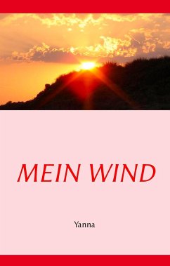 Mein Wind - Yanna