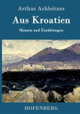 Aus Kroatien