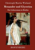 Menander und Glycerion