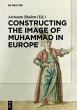 Constructing the Image of Muhammad in... - Bild 1