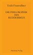 Die Philosophie des Buddhismus (eBook,... - Bild 1