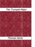 The Trumpet-Major (eBook, ePUB)