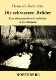 Die schwarzen Brüder